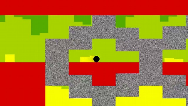 [1:01] zwiastun