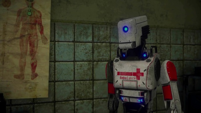 [2:35] The Last Quiet Day