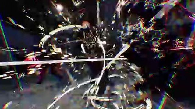 [1:41] - zwiastun premierowy