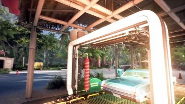 [0:58] - zwiastun z datą premiery