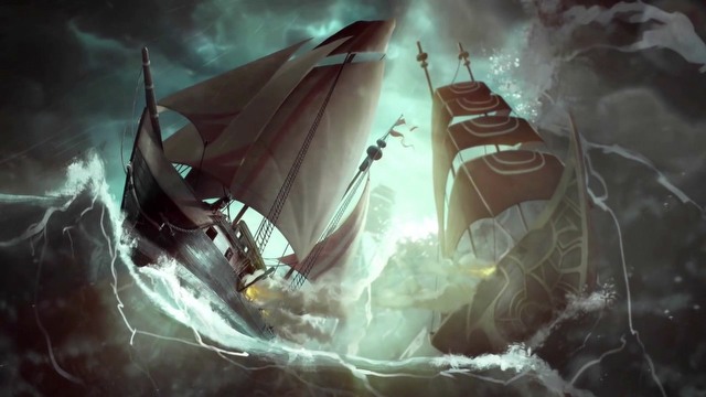 [1:04] launch trailer