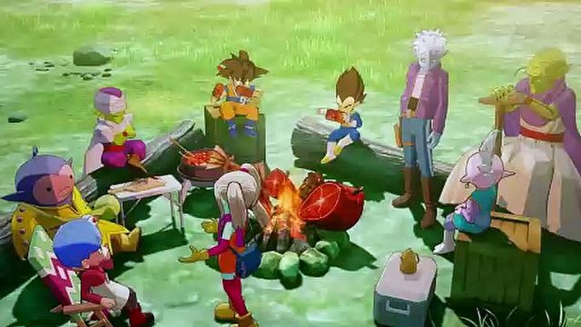 [2:01] - zwiastun walk z DAIMA: Adventure Through The Demon Realm Part 2