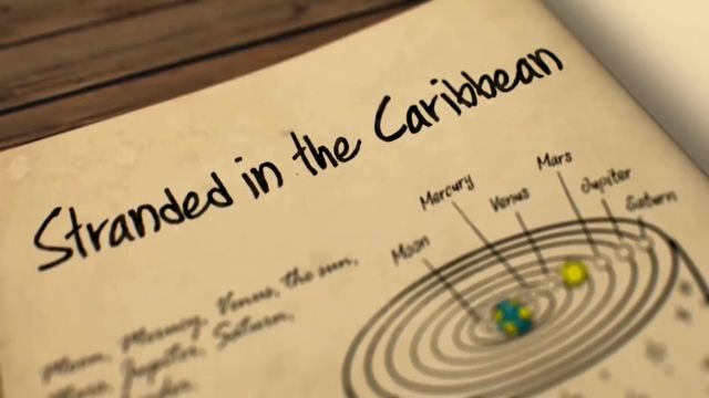 [1:08] zwiastun na premierę