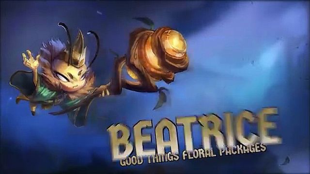 [1:17] - Early Access Launch Trailer