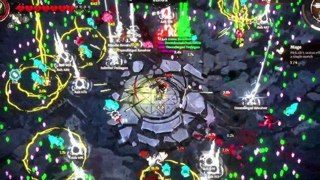 [1:20] - zwiastun premierowy