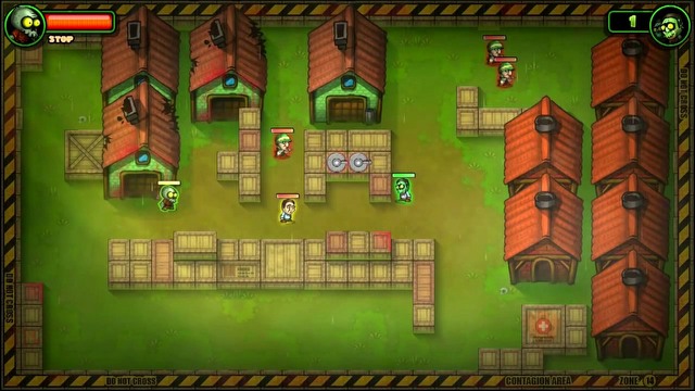 [1:18] launch trailer