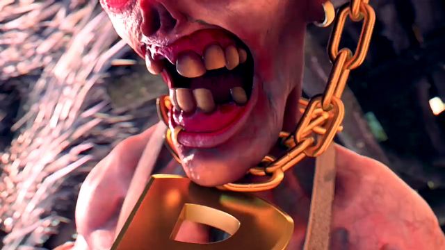 [1:40] zwiastun na premierę