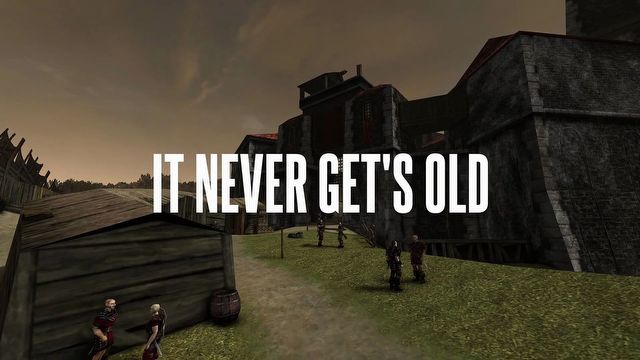 [0:26] - zwiastun wersji mobilnej