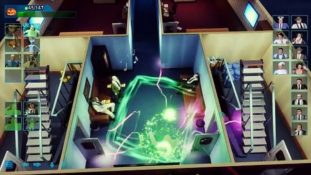 [1:31] - Release Date Trailer