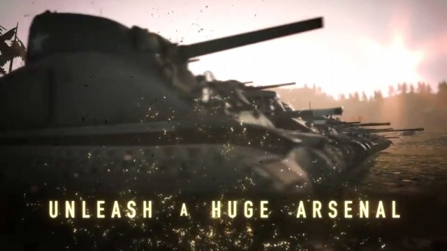 [1:44] launch trailer