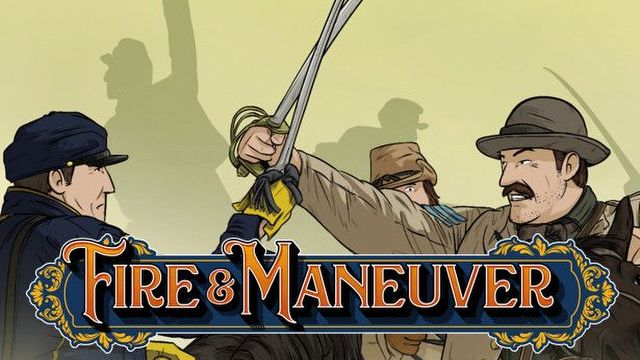[0:36] Early Access launch trailer