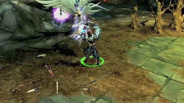 [1:46] trailer #2