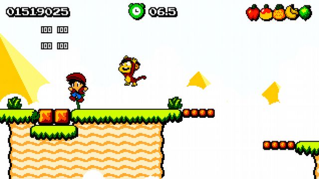 [1:10] zwiastun na premierę