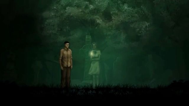 [1:20] zwiastun na premierę