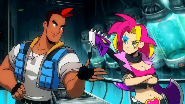 [1:11] zwiastun premierowy