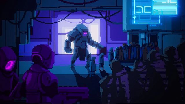 [1:03] zwiastun #3