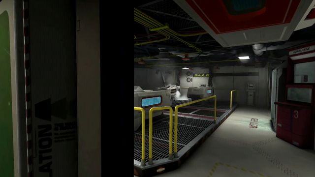 [2:10] zwiastun wersji z wczesnym dostępem