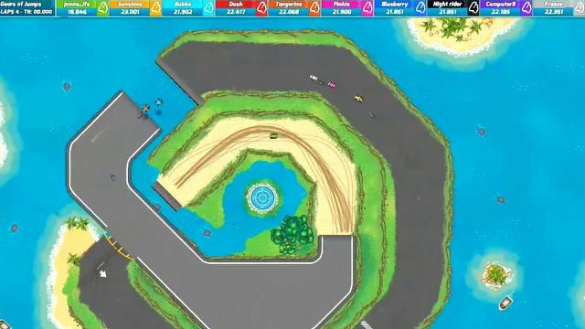 [1:00] zwiastun na premierę