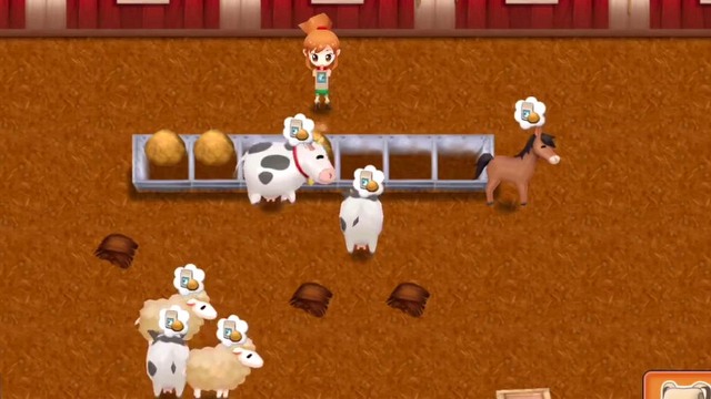 [1:57] zwiastun wersji na sys. Android