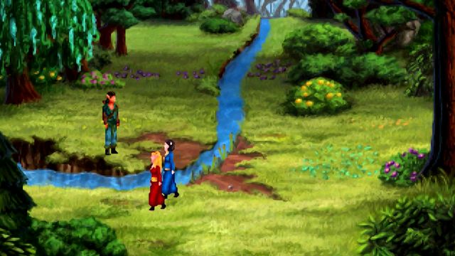 [1:32] zwiastun na premierę