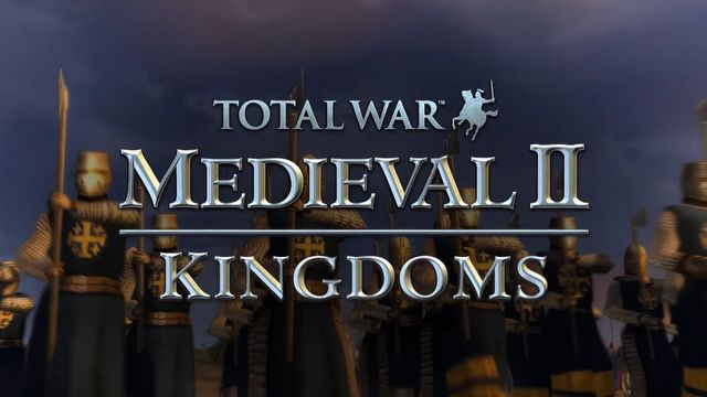 [0:21] launch trailer (mobile)