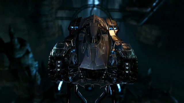 [0:56] zwiastun wersji na PC