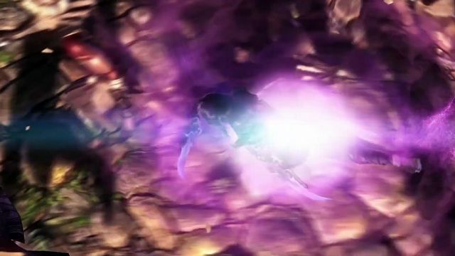 [1:08] - Launch Trailer