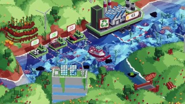 [1:02] - zwiastun z datą premiery