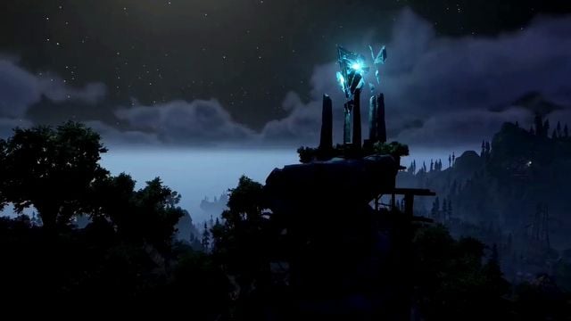 [1:37] launch trailer