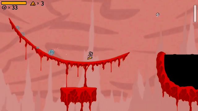 [1:01] zwiastun #1