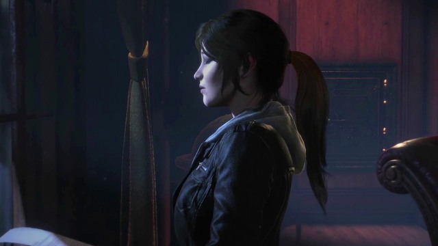 [1:57] DLC Więzy krwi