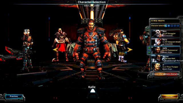 [3:50] zwiastun #1