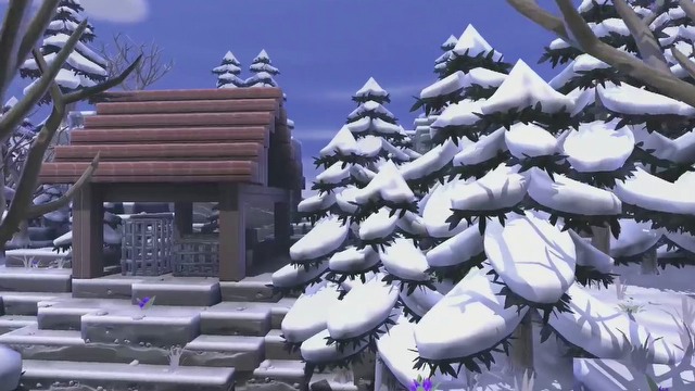 [1:37] trailer