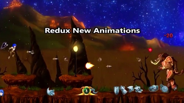 [0:56] porównanie starej i nowej wersji