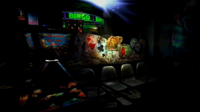 [1:44] zapowiedź #1