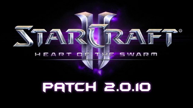 [2:40] aktualizacja v.2.0.10 (PL)