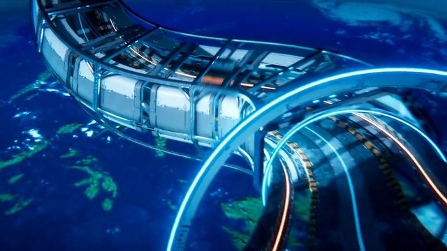 [1:12] zwiastun na premierę