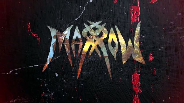 [1:25] - Launch Trailer