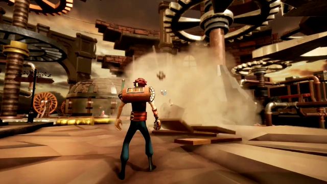 [1:24] zwiastun na premierę