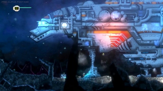 [0:41] Transmission 001