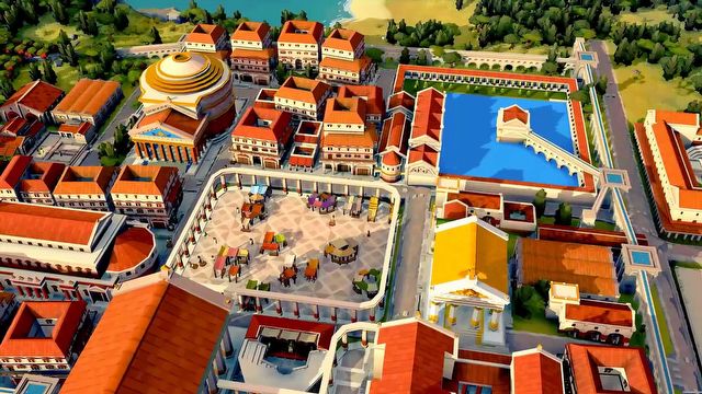 [0:46] - Demo Launch Trailer