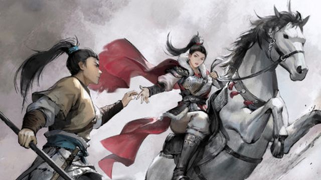 [2:04] - zwiastun premierowy