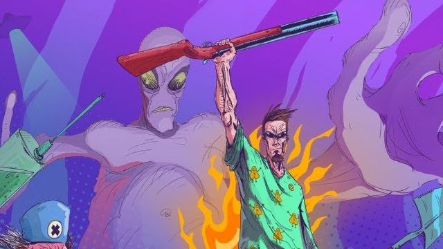 [1:45] - zwiastun wersji na Nintendo Switch