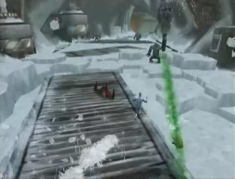 [1:13] Gameplay