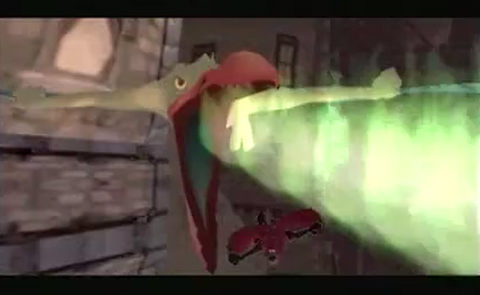 [0:36] #1