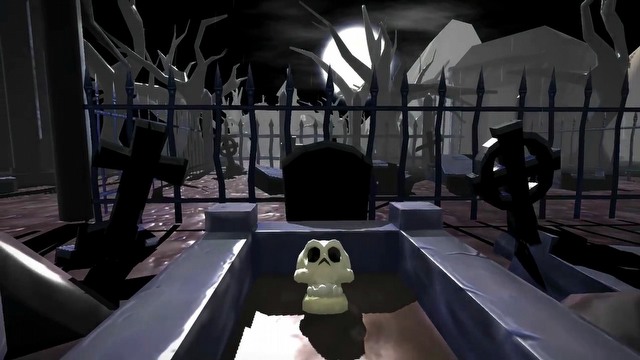 [0:57] zwiastun na premierę