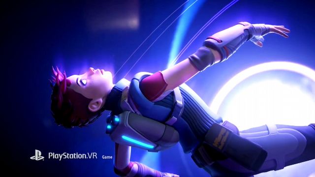 [1:08] PGW 2017 trailer