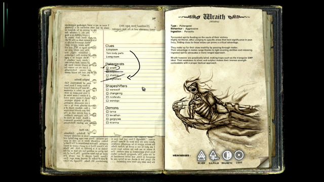 [1:40] zwiastun #1