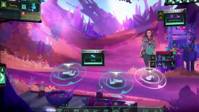 [1:41] - zwiastun premierowy