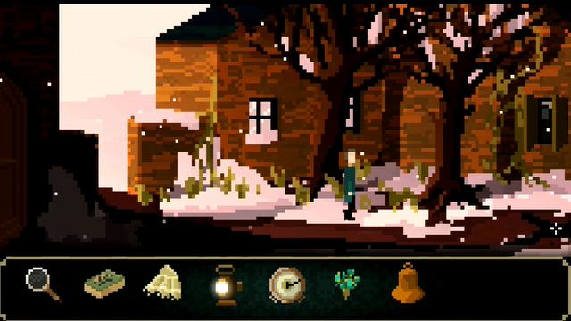 [1:17] zwiastun na premierę